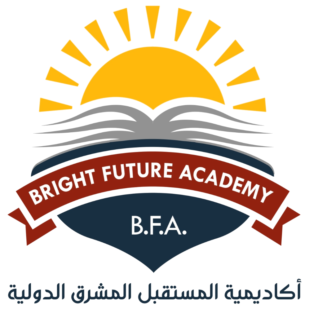 Bright Future Academy